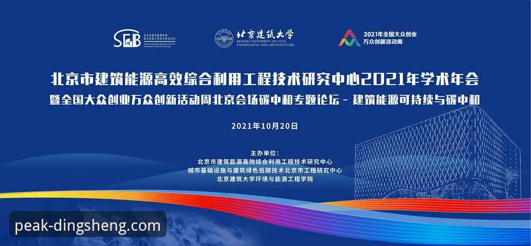 鼎盛平台速度官方下载详解：高效体验与创新突破指南